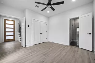 1107 Wilson St, Houston, TX 77019 - Photo 17