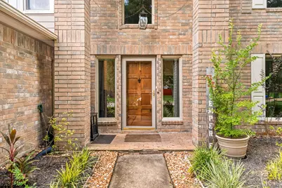 1906 Coronado Street, Friendswood, TX 77546 - Photo 3
