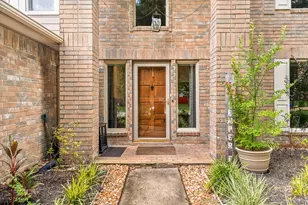 1906 Coronado St, Friendswood, TX 77546 - Photo 3