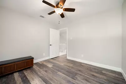 1906 Coronado Street, Friendswood, TX 77546 - Photo 25
