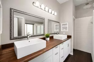 1906 Coronado St, Friendswood, TX 77546 - Photo 19