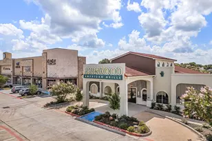 1906 Coronado St, Friendswood, TX 77546 - Photo 43