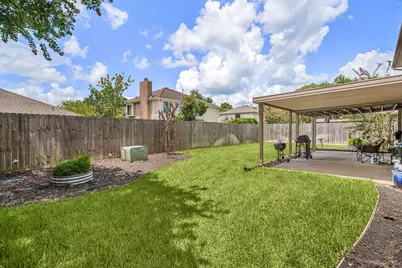 1906 Coronado Street, Friendswood, TX 77546 - Photo 29