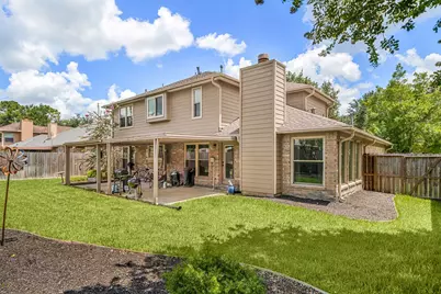 1906 Coronado Street, Friendswood, TX 77546 - Photo 31