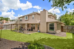 1906 Coronado St, Friendswood, TX 77546 - Photo 31