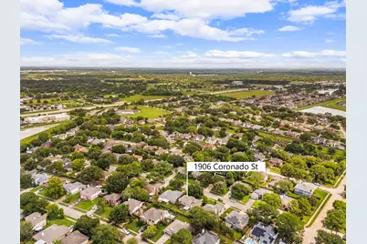 1906 Coronado Street, Friendswood, TX 77546 - Photo 37