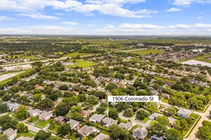 1906 Coronado St, Friendswood, TX 77546 - Photo 37