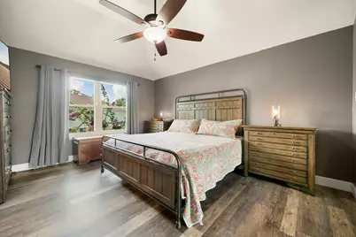 1906 Coronado Street, Friendswood, TX 77546 - Photo 17