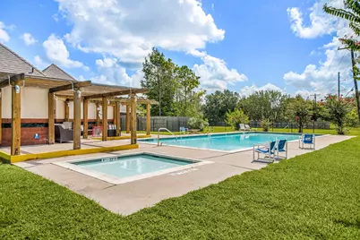 1906 Coronado Street, Friendswood, TX 77546 - Photo 39