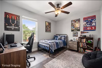 1906 Coronado Street, Friendswood, TX 77546 - Photo 21