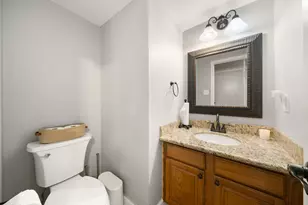 1906 Coronado St, Friendswood, TX 77546 - Photo 15