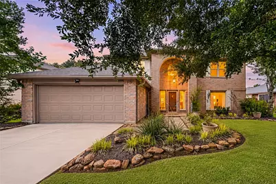 1906 Coronado Street, Friendswood, TX 77546 - Photo 1