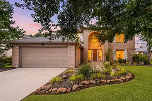 1906 Coronado St, Friendswood, TX 77546 - Photo 1