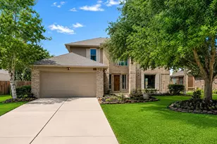 1906 Coronado St, Friendswood, TX 77546 - Photo 1