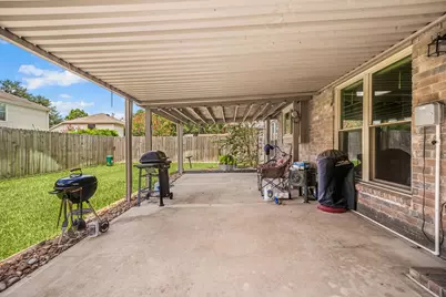 1906 Coronado Street, Friendswood, TX 77546 - Photo 27