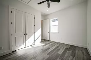 8409 Schneider St, Houston, TX 77093 - Photo 13