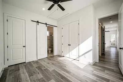 8409 Schneider Street, Houston, TX 77093 - Photo 13