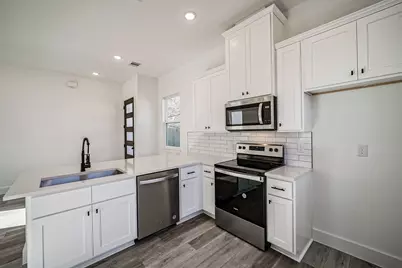 8409 Schneider Street, Houston, TX 77093 - Photo 7