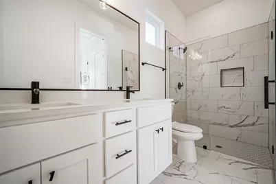 8409 Schneider Street, Houston, TX 77093 - Photo 15