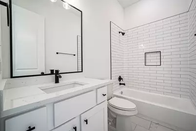 8409 Schneider Street, Houston, TX 77093 - Photo 17