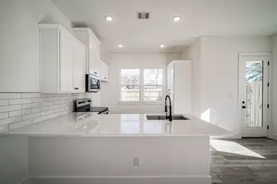8409 Schneider Street, Houston, TX 77093 - Photo 5