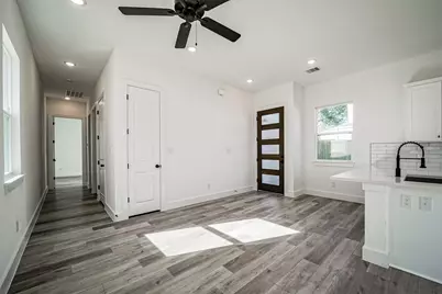 8409 Schneider Street, Houston, TX 77093 - Photo 11