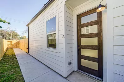 8409 Schneider Street, Houston, TX 77093 - Photo 1