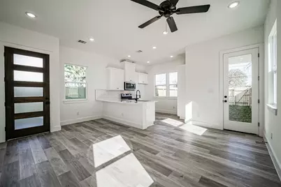 8409 Schneider Street, Houston, TX 77093 - Photo 3