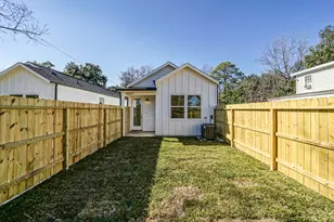 8409 Schneider St, Houston, TX 77093 - Photo 17