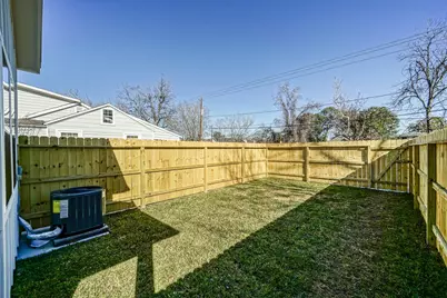 8409 Schneider Street, Houston, TX 77093 - Photo 19