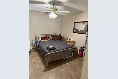 3224 Timmons Lane #113, Houston, TX 77027 - Photo 9