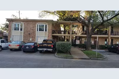 3224 Timmons Lane #113, Houston, TX 77027 - Photo 1