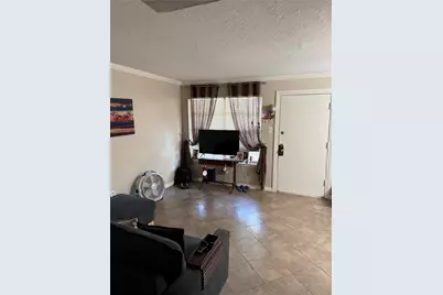 3224 Timmons Lane #113, Houston, TX 77027 - Photo 5