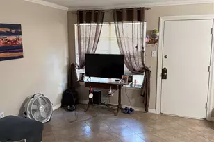 3224 Timmons Ln, Houston, TX 77027 - Photo 5