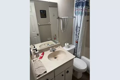 3224 Timmons Lane #113, Houston, TX 77027 - Photo 11