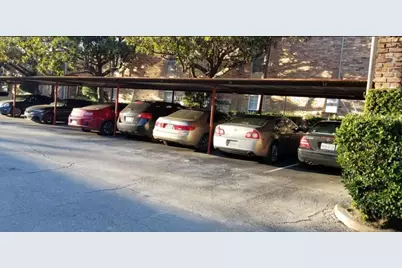 3224 Timmons Lane #113, Houston, TX 77027 - Photo 17