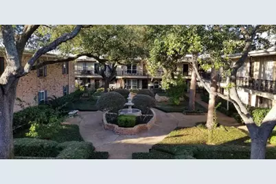 3224 Timmons Lane #113, Houston, TX 77027 - Photo 15