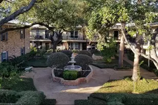 3224 Timmons Ln, Houston, TX 77027 - Photo 15
