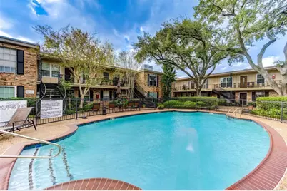 3224 Timmons Lane #113, Houston, TX 77027 - Photo 19