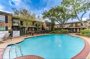 3224 Timmons Ln, Houston, TX 77027 - Photo 19