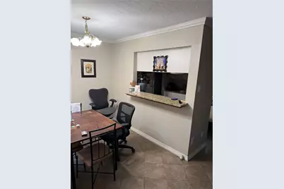 3224 Timmons Lane #113, Houston, TX 77027 - Photo 3