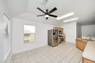 5450 Aloe Ave, Baytown, TX 77521 - Photo 7