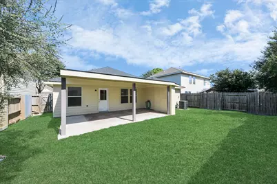 5450 Aloe Avenue, Baytown, TX 77521 - Photo 21