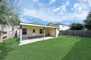 5450 Aloe Ave, Baytown, TX 77521 - Photo 21