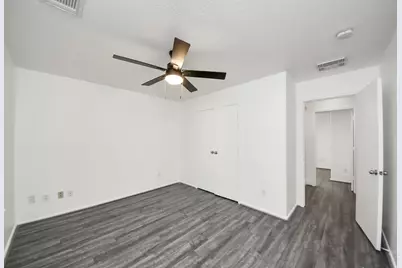 5450 Aloe Avenue, Baytown, TX 77521 - Photo 19