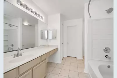 5450 Aloe Avenue, Baytown, TX 77521 - Photo 15