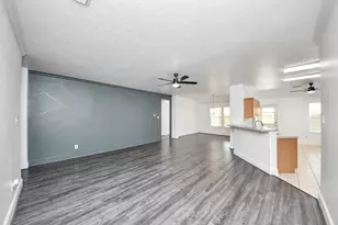 5450 Aloe Ave, Baytown, TX 77521 - Photo 11