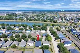 5450 Aloe Ave, Baytown, TX 77521 - Photo 3