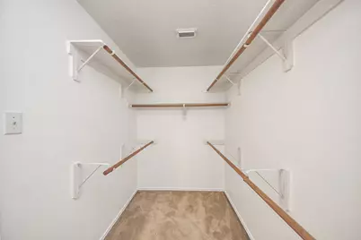 5450 Aloe Avenue, Baytown, TX 77521 - Photo 17