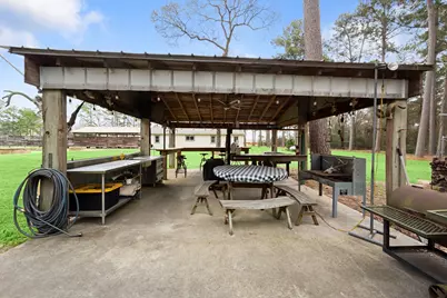 26136 Joseph Road, Hockley, TX 77447 - Photo 17